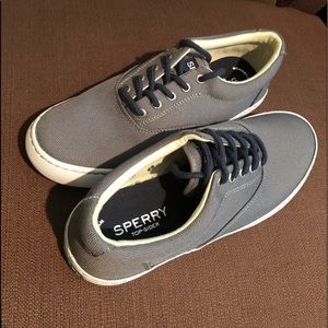 Men’s Sperry Top-Sider Sneakers